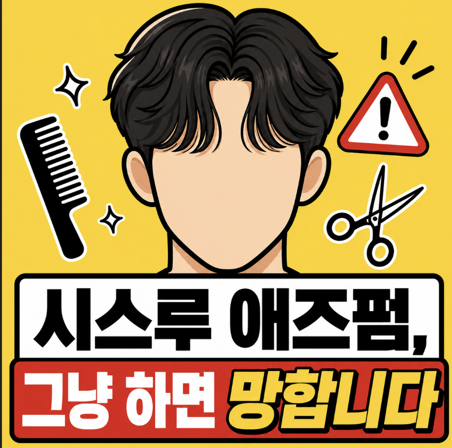 같이 볼 때 덜 헷갈렸던 비교 기준들 & 고민 중이라면, 망하기 전이라면 도움 될 현실 가이드 (남자 시스루 애즈펌 아이롱펌 가격)