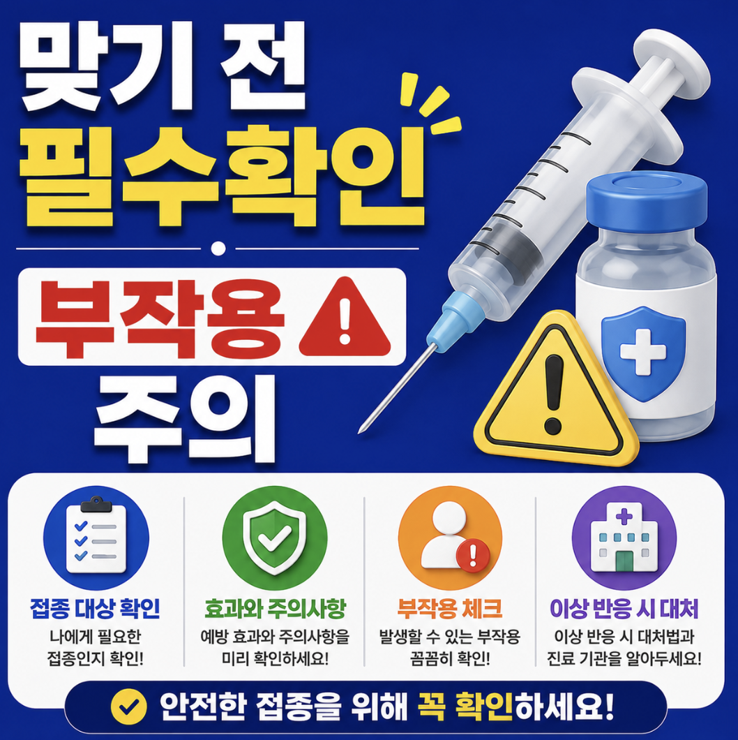 L아르기닌 주사 효과 있을까?, 피로회복 주사처럼 보여도 먼저 왜 맞으려는지부터 나눠봐야 합니다 |  맞기 전 꼭 알아야 할 부작용과 주의사항